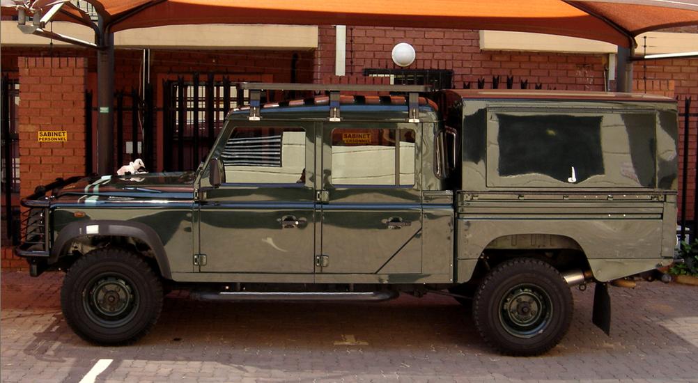 defender 130 pick up 26.JPG