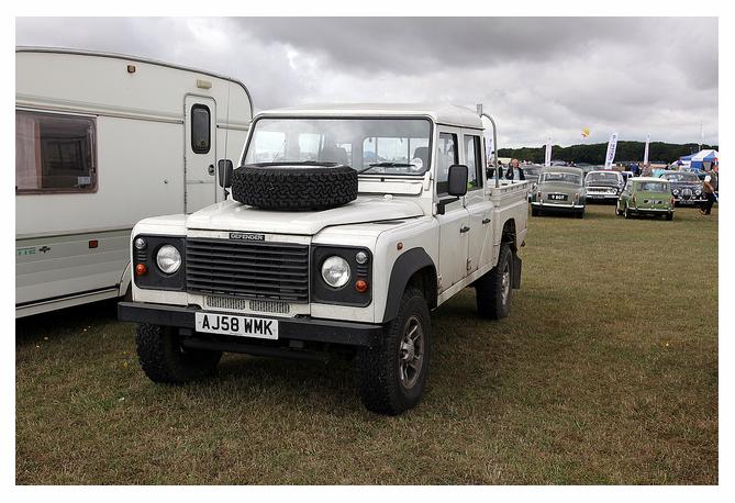 defender 130 pick up 32.JPG