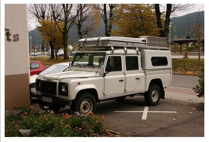 defender 130 pick up 42.JPG