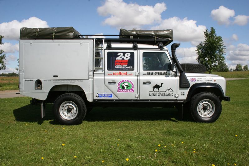 defender 130 pick up 5.jpg