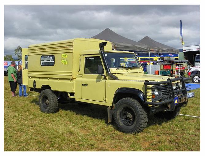 defender 130 pick up 54.JPG