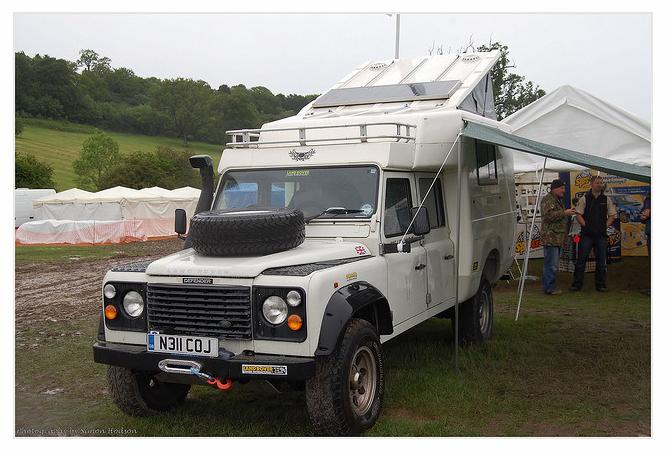 defender 130 pick up 59.JPG