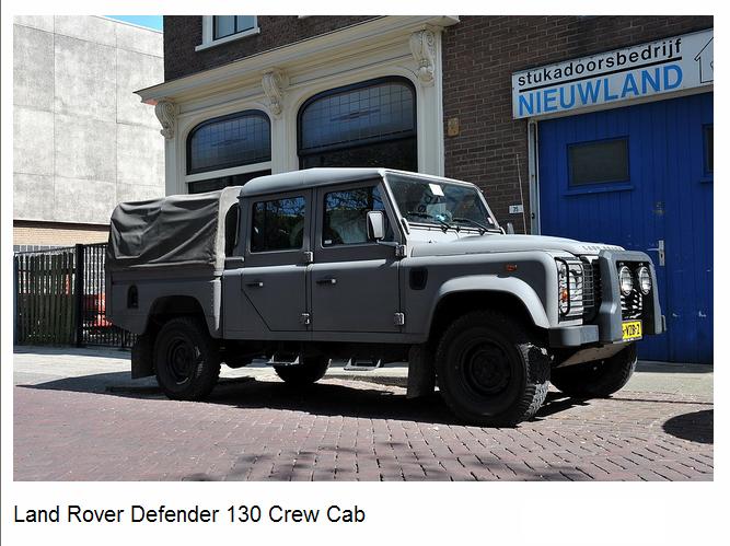 defender 130 pick up 82.JPG