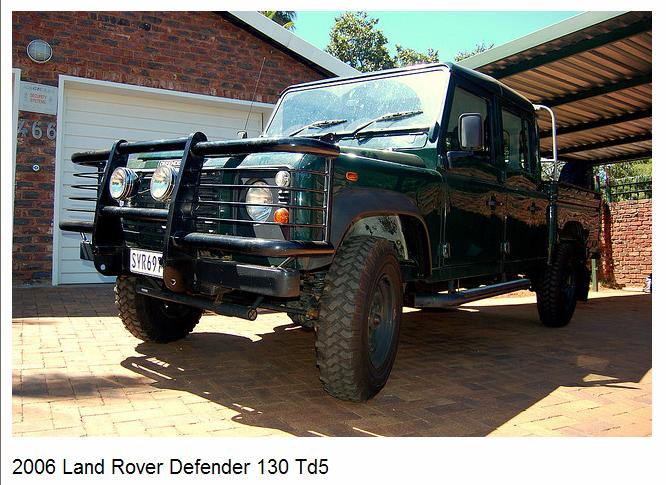 defender 130 pick up 84.JPG