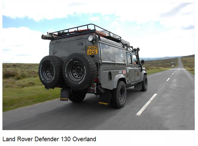 defender 130 pick up 91.JPG