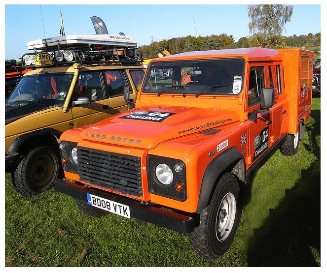 defender 130 pick up 98.JPG