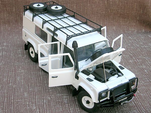 defender-150-b03.jpg