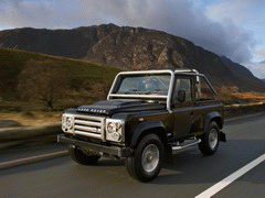 defender 3.gif