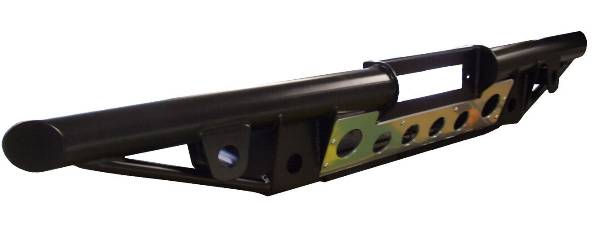 defender-90-110-tubular-winch-bumper-2716-p.jpg