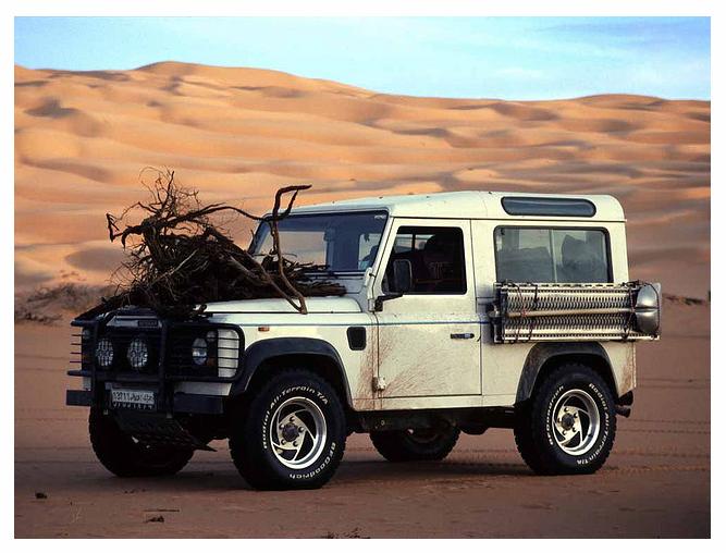 defender 90 116.JPG