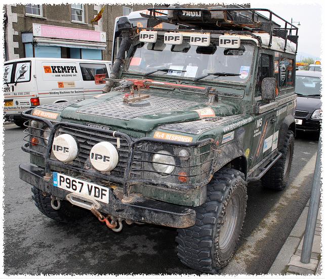 defender 90 122.JPG