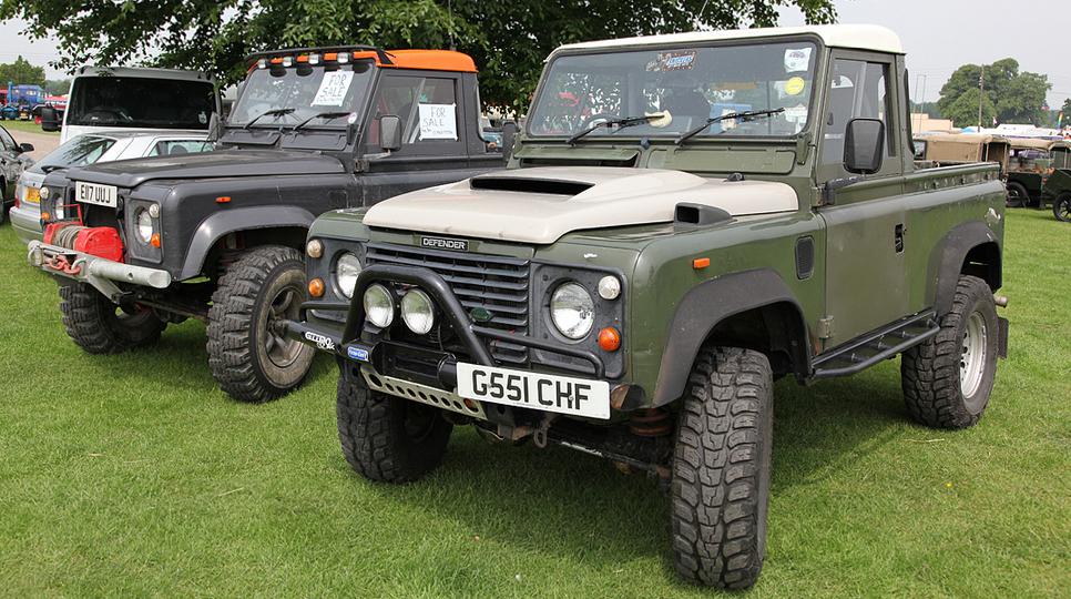 defender 90 126.JPG