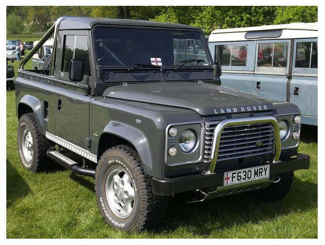 defender 90 132.JPG