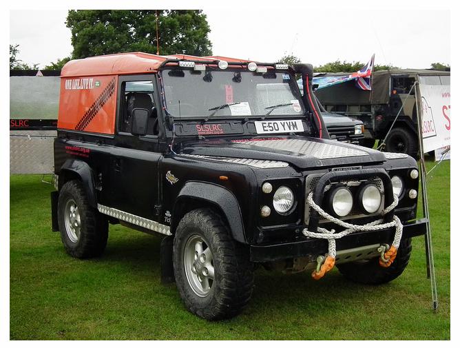 defender 90 133.JPG