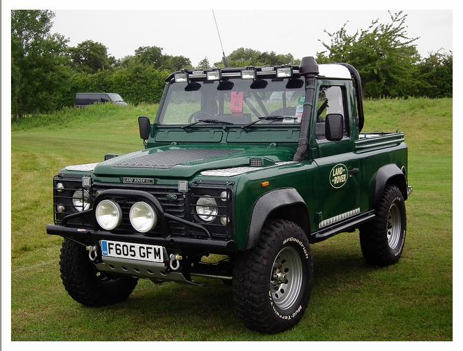 defender 90 134.JPG