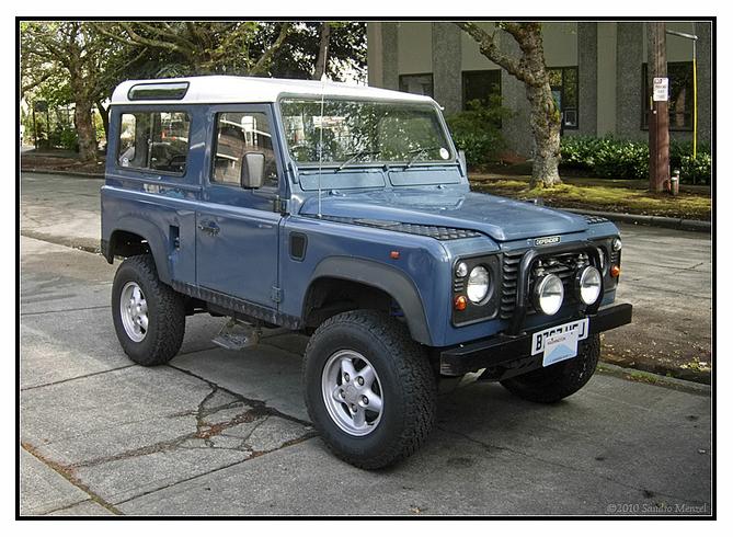 defender 90 158.JPG