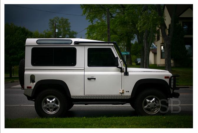 defender 90 160.JPG