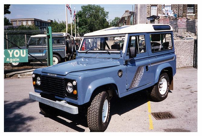 defender 90 162.JPG