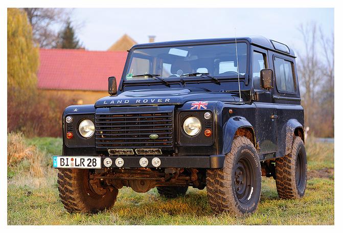 defender 90 163.JPG