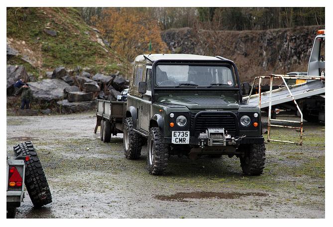 defender 90 164.JPG