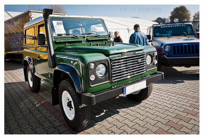 defender 90 166.JPG