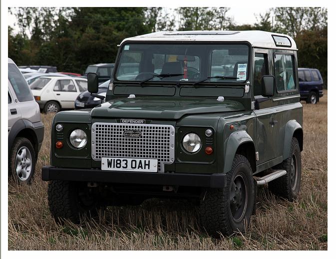 defender 90 168.JPG