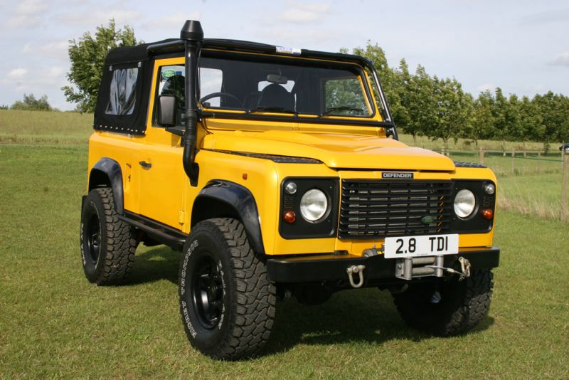 defender 90 17.jpg