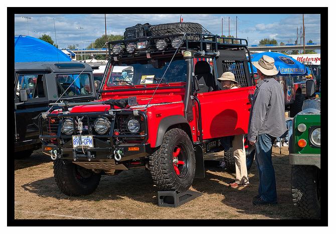 defender 90 170.JPG