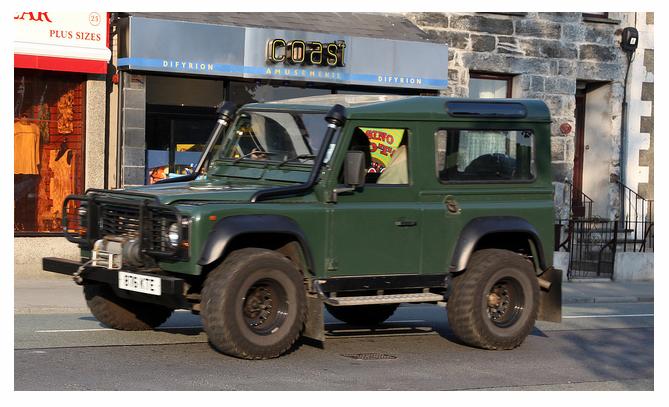 defender 90 171.JPG