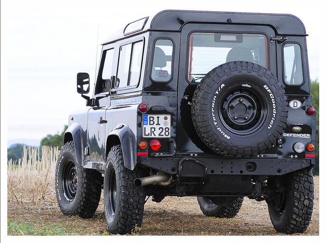 defender 90 173.JPG