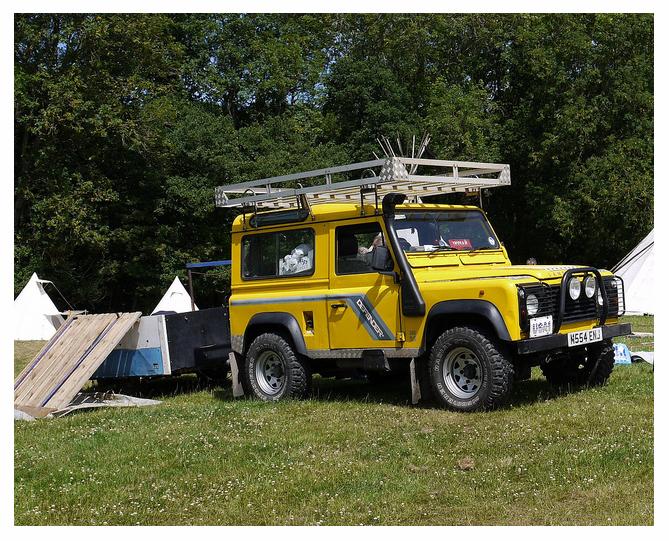 defender 90 179.JPG