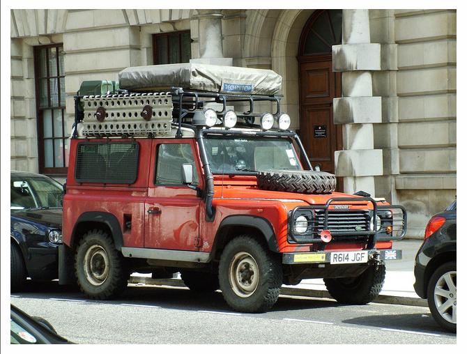 defender 90 182.JPG