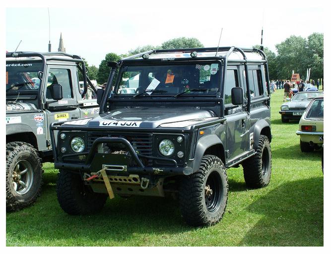 defender 90 185.JPG