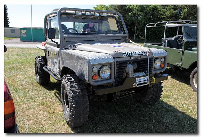 defender 90 187.JPG