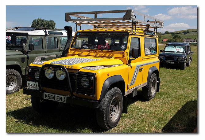 defender 90 189.JPG