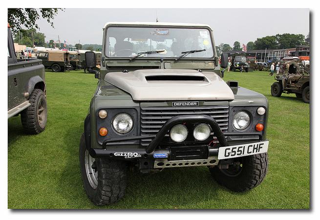 defender 90 193.JPG