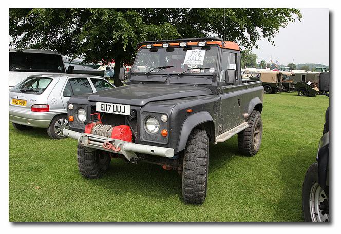 defender 90 194.JPG