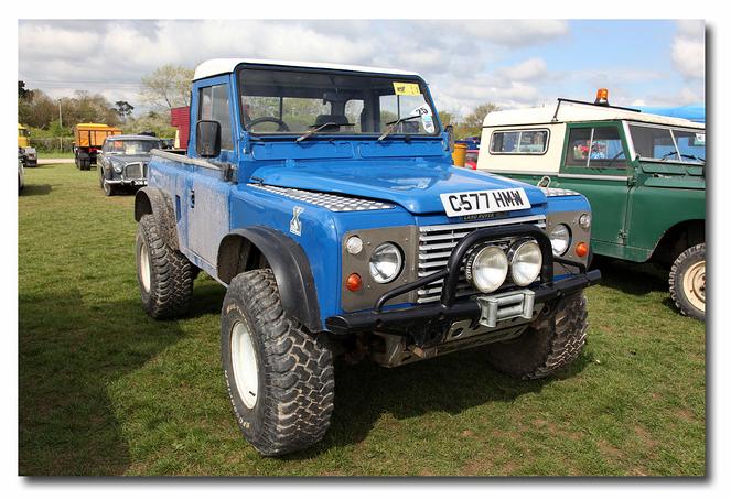 defender 90 202.JPG