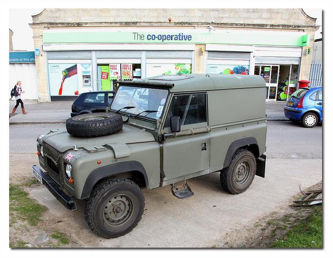 defender 90 205.JPG