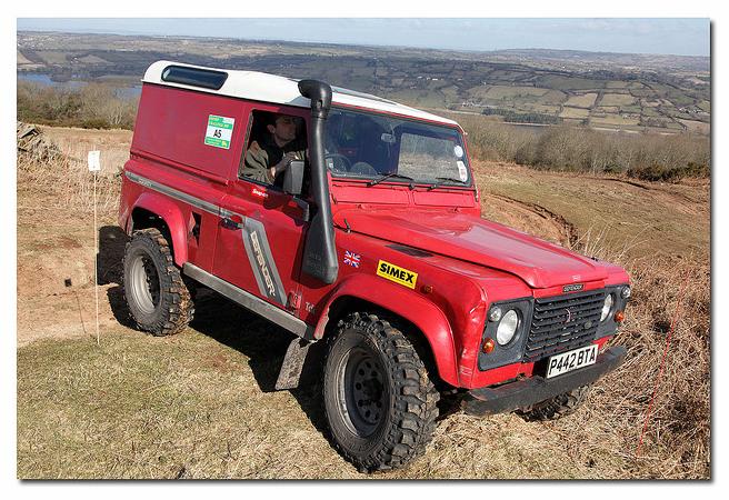 defender 90 207.JPG