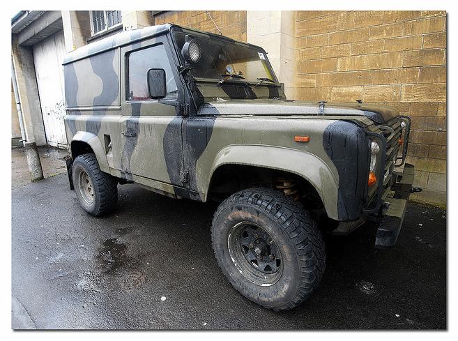 defender 90 209.JPG