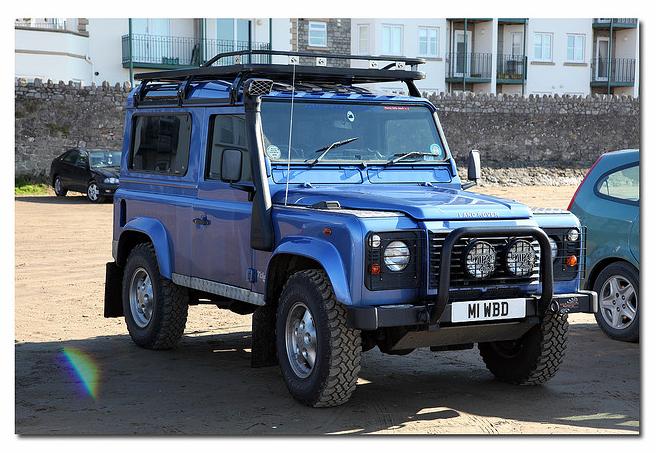 defender 90 210.JPG