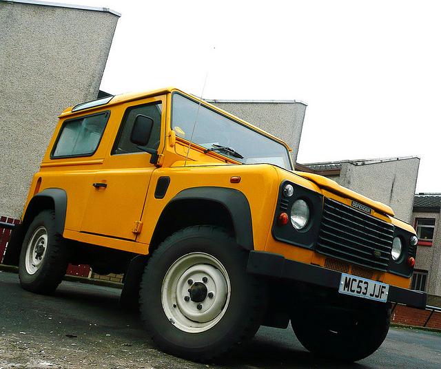 defender 90 211.JPG