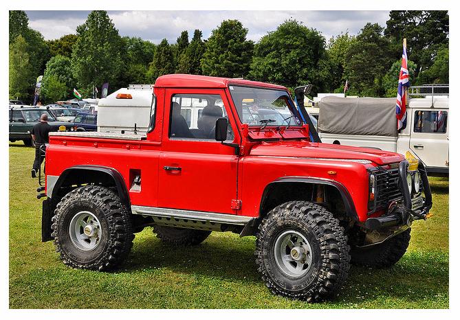 defender 90 212.JPG