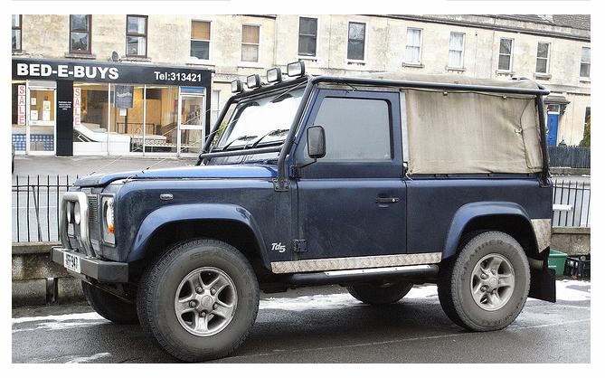 defender 90 214.JPG