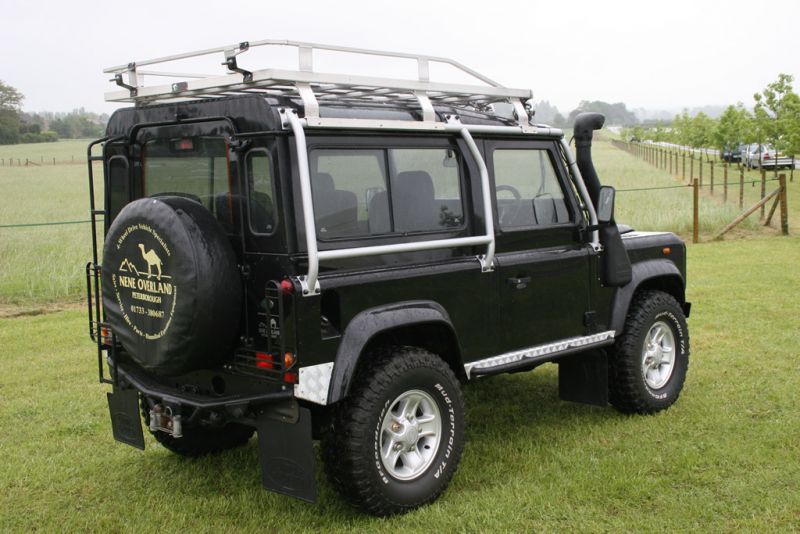 defender 90 22.jpg