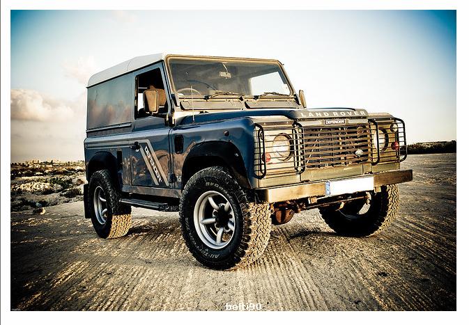 defender 90 226.JPG