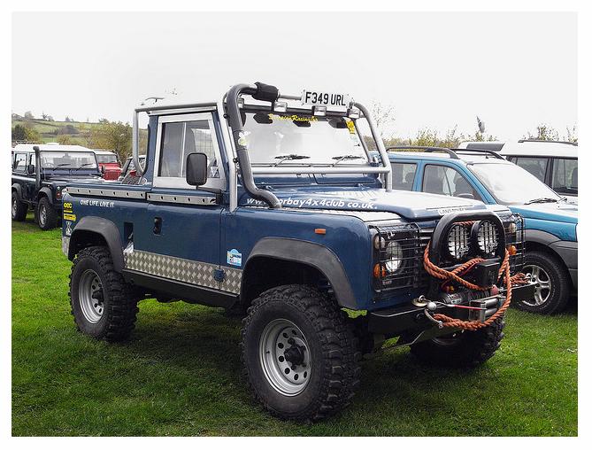 defender 90 229.JPG