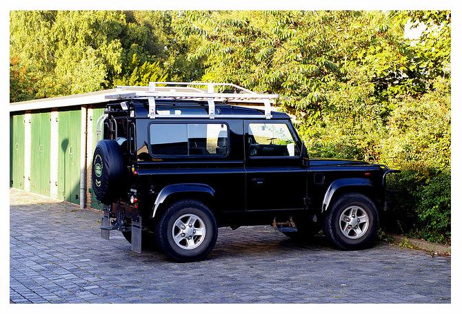 defender 90 236.JPG