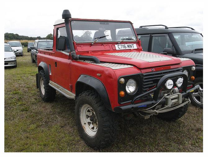 defender 90 237.JPG